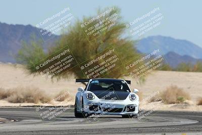 media/Oct-19-2025-PCA San Diego (Sun) [[b7baa86645]]/4-Yellow Group/Session 3 (Turn 4 Tree of Life)/